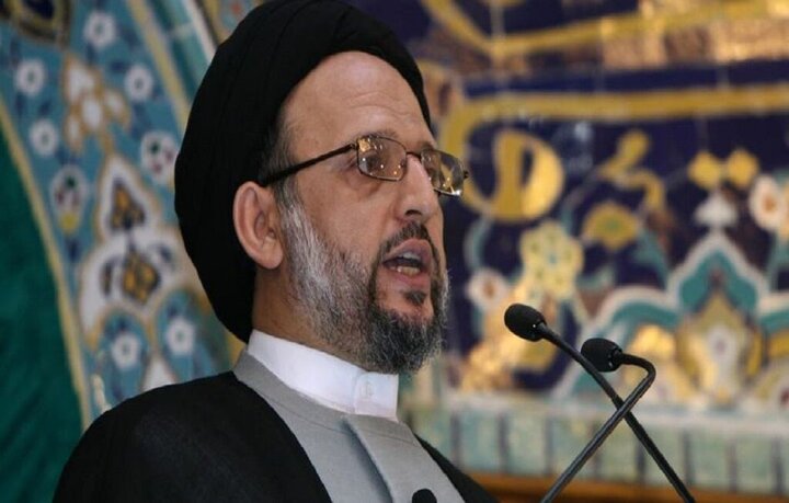 وحدت داخلی، تنها راه محافظت از لبنان است