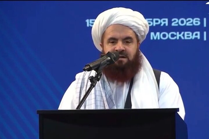 طالبان داعش را به پاکستان حواله داد؛ ردپای داعش خراسان هنوز در افغانستان است