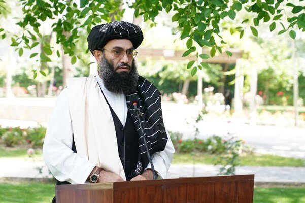 وزیر امر به معروف طالبان از پرهیز از تبعیض گفت؛ شیعیان همچنان زیر فشار مأموران این وزارت