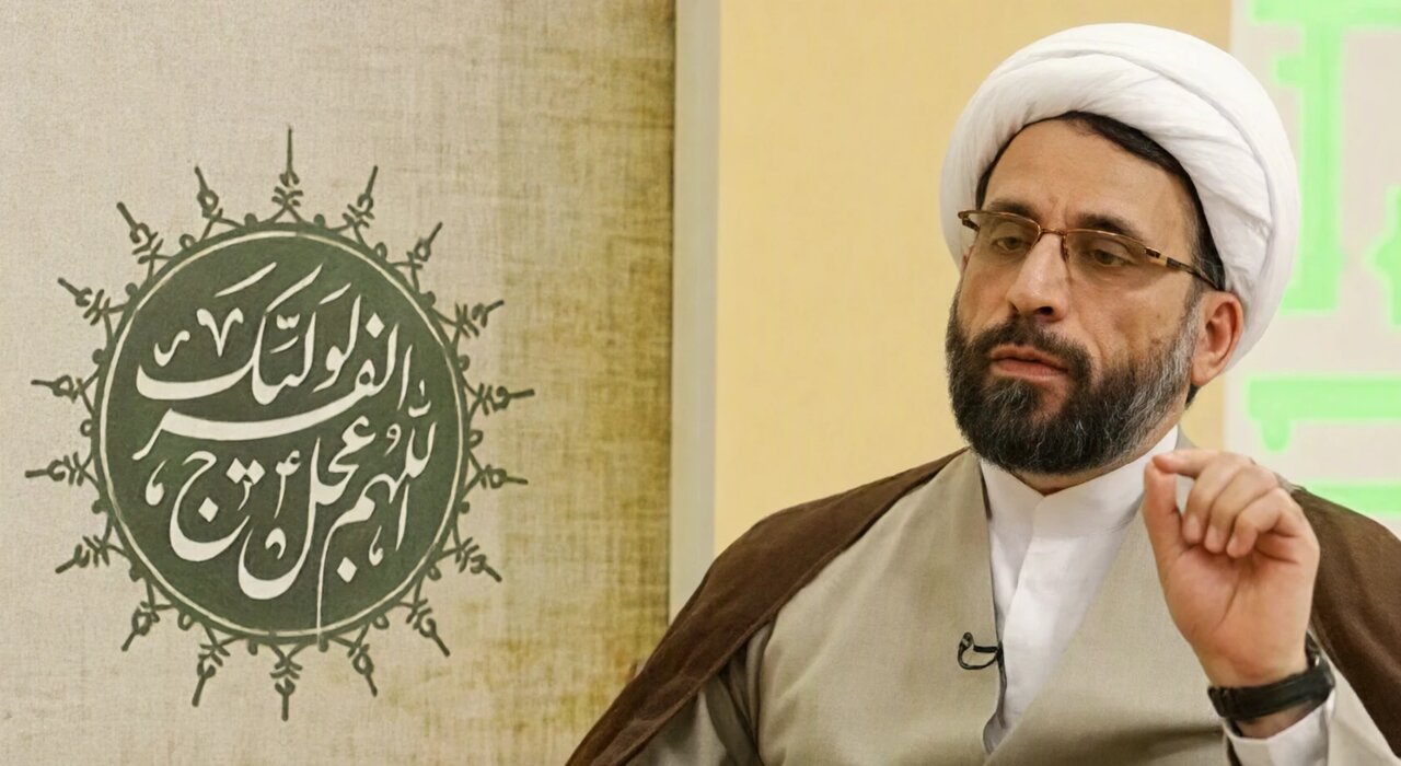 شلیک از سنگرِ الهیاتِ تحریف‌شده؛ چرا جنگ علیه مقاومت ماهیتی آخرالزمانی دارد؟