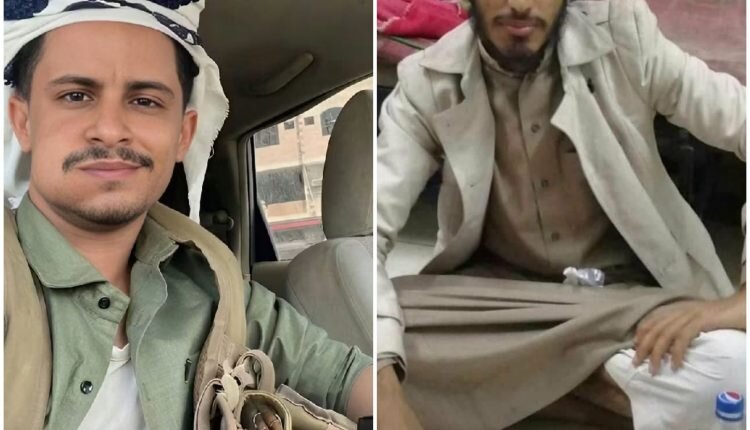 Saudi-backed terrorist military leaders killed in clashes with Yemeni forces