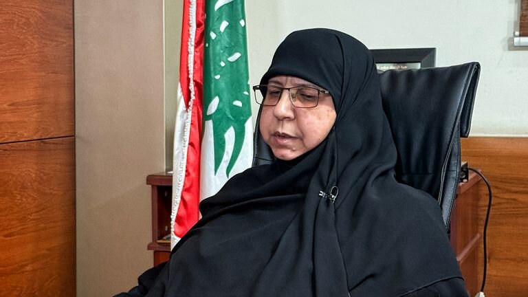 Hezbollah official: Resistance front will not yield to pressure, conspiracies