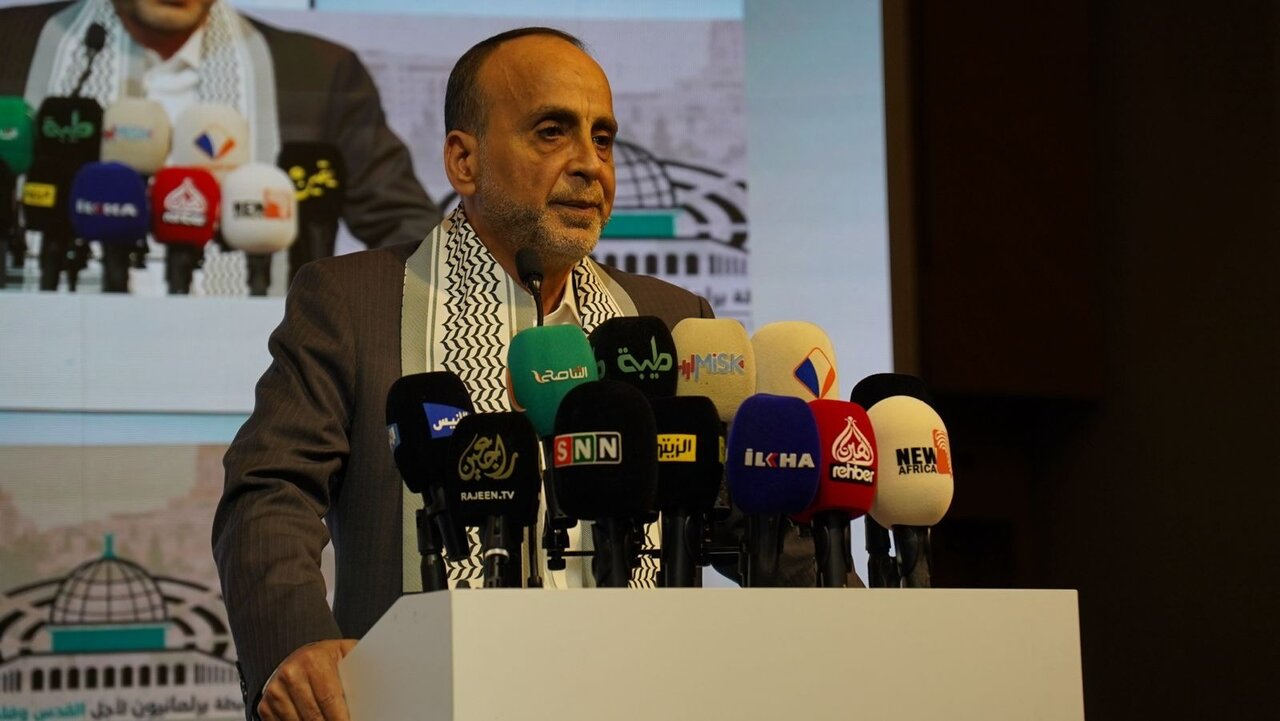 Hezbollah calls on Saudi authorities to draw lessons from past mistakes in Yemen
