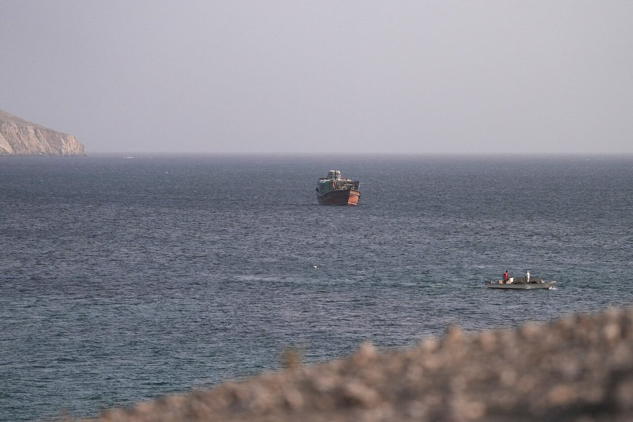 Analysis: Hormuz, Tehran’s Deterrence Lever against American Threats