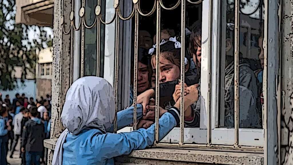 Azerbaijan’s Hijab Ban: The West’s Democracy and War on Islamic Identity (+Video)