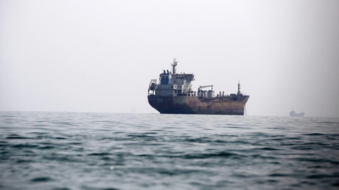Mgogoro wa Mlango-Bahari wa Hormuz Unamezaje Mapato ya Mafuta ya Nchi za Ghuba ya Uajemi?