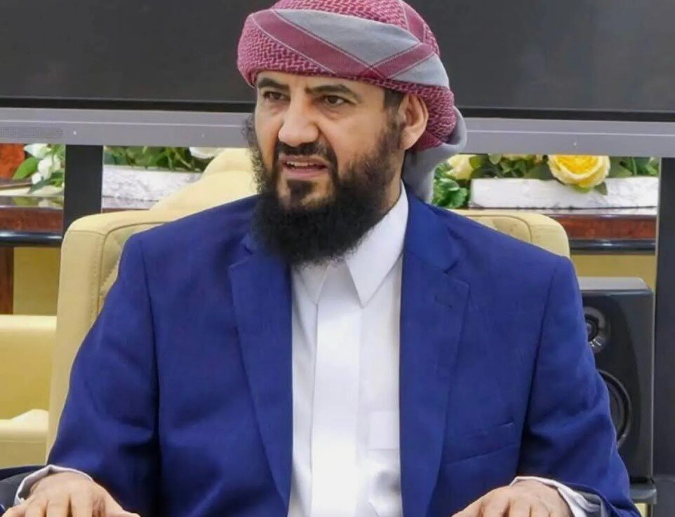 Aden’de Saldırı Dalgasının Ardından Kriz: Muharremi Suudi Arabistan’da Ortaya Çıktı, Başbakan ve Bakanların Akıbeti Belirsiz