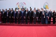 ペルシャ湾岸協力会議によるイランとイエメンに対する敵対的声明