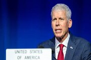 ライト：ロシアによるより多くの軽油の供給はアメリカ国民の利益になる