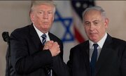 Anketler Sağ Bloku Güçlendirdi: Trump, Netanyahu’ya Desteğini Açıkladı