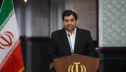 Muhammed Muhbir: Washington Hedeflerine Ulaşamadı, İsrail NATO Şemsiyesi Olmadan Aciz