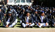 Jibu la Yemen kwa Mashambulizi ya Saudi Arabia; Kuanzia Kupanua Wigo wa Shabaha Ndani Zaidi ya Saudi Arabia Hadi Kutoa Onyo kwa Vikosi vya Kigeni