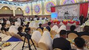 Gharama Kubwa za Ndoa: Changamoto kwa Familia za Kishia Nchini Afghanistan