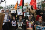 Alerta del Centro Palestino sobre la situación de los prisioneros enfermos: 1.500 cautivos, expuestos a una muerte lenta