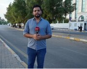 Tesnîm – Bexdad | Mesîhî û Êzidiyên Iraqê; gilî û gazincên nû li dijî hikûmeta El-Zeydî