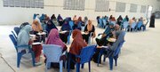 Tanzania: Hawza ya Wasichana ya Hazrat Zainab (sa) Yaendesha Mafunzo ya Kuimarisha Akili na Hamasa ya Masomo ya Dini