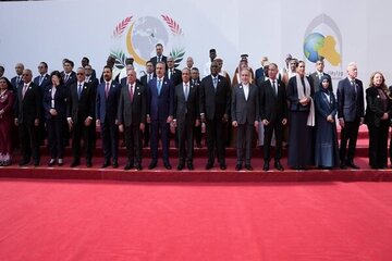 ペルシャ湾岸協力会議によるイランとイエメンに対する敵対的声明