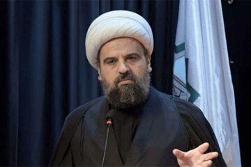 المفتي قبلان: الدولة التي تمارس سياسة التجويع وعدم مواجهة إسرائيل لا يحق لها الحديث عن الوطن