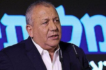 Un ex funzionario israeliano: Netanyahu cerca di deviare l'opinione pubblica