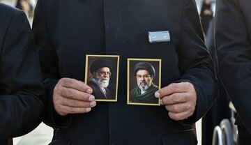 بازخوانی آخرین توصیه‌های رهبر شهید؛ بخش دوم: ویژگی‌ها و وظایف امت مبعوث