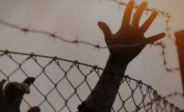 صیہونی جیلوں میں 1500 بیمار فلسطینی قیدیوں کی زندگیوں کو خطرہ، طبی غفلت سے بتدریج موت کا انتباہ
