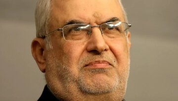 Muhammed Raad: “Doğrudan Müzakere ve Silahsızlanma Dayatması Egemenliğimize Saldırıdır”