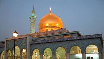 حضرت زینب سلام اللہ علیہا فضائل و کمالات کے ائینہ میں