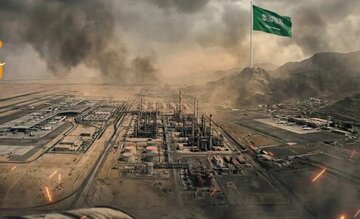 Yemen’den Suudi Arabistan İçlerine “Benzeri Görülmemiş” Misilleme: Yeni Denklemler Devrede