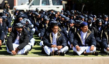La respuesta de Yemen a los ataques saudíes: desde la ampliación de objetivos en Arabia Saudí hasta las advertencias a fuerzas extranjeras