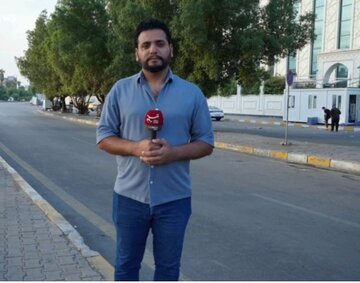 Tesnîm – Bexdad | Mesîhî û Êzidiyên Iraqê; gilî û gazincên nû li dijî hikûmeta El-Zeydî
