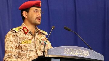 Arábia Saudita realiza 53 ataques aéreos contra o Iêmen nas últimas 24 horas