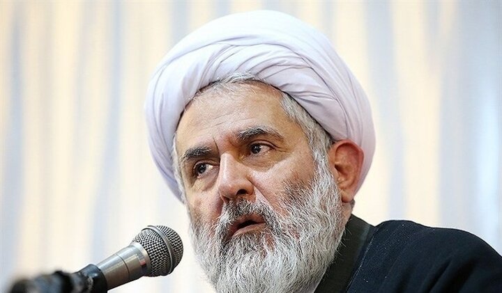طائب: اگلی جنگ میں ایران کی جوابی کارروائی کی  کا اندازہ لگانا مشکل ہوگا