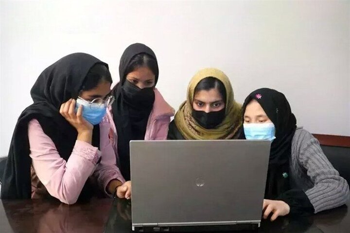 منظمة التعاون الإسلامي تواصل محادثاتها مع حركة طالبان لرفع القيود المفروضة على النساء الأفغانيات