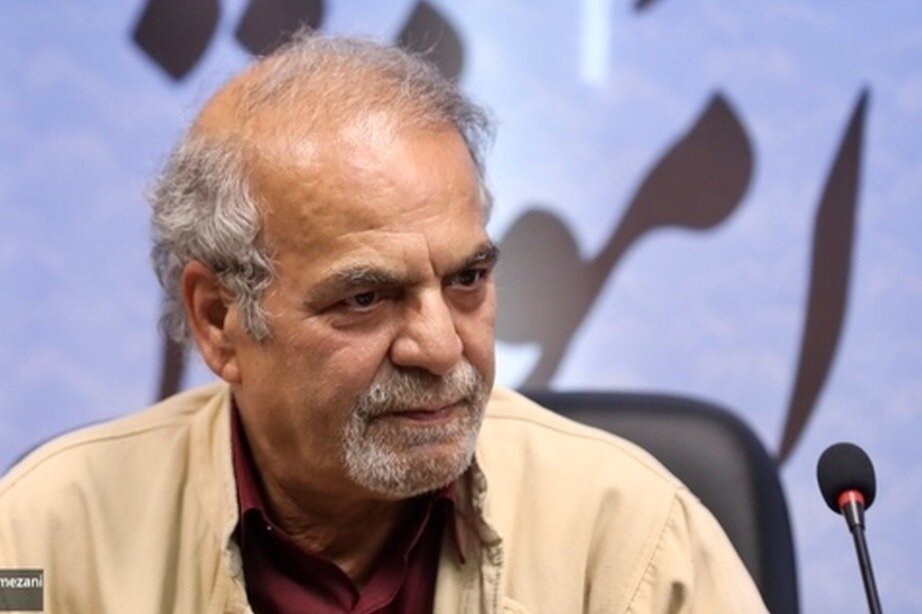 رئيس اتحاد الصحافيين الإيرانيين: سنضرب نووي الكيان الصهيوني إذا ضُربت منشآتنا