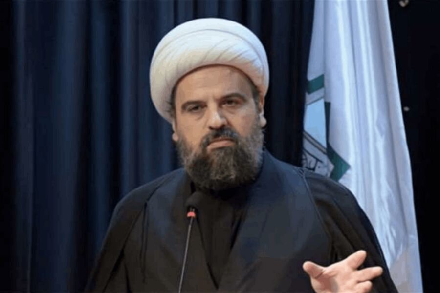 المفتي قبلان: الدولة التي تمارس سياسة التجويع وعدم مواجهة إسرائيل لا يحق لها الحديث عن الوطن