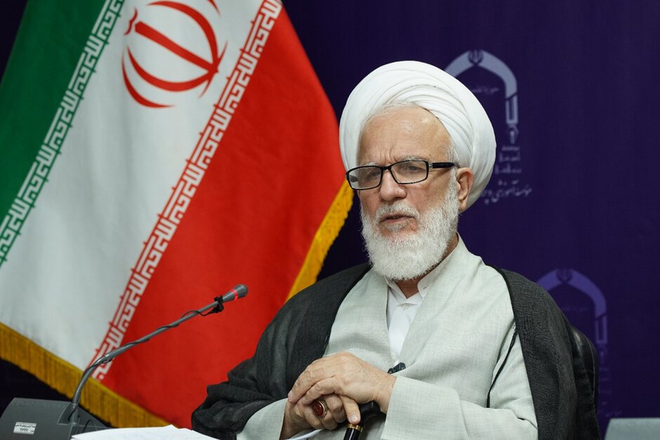قرآن حکم ابطال یک‌جانبه معاهدات در برابر بدعهدی مکرر دشمن را صادر کرده است