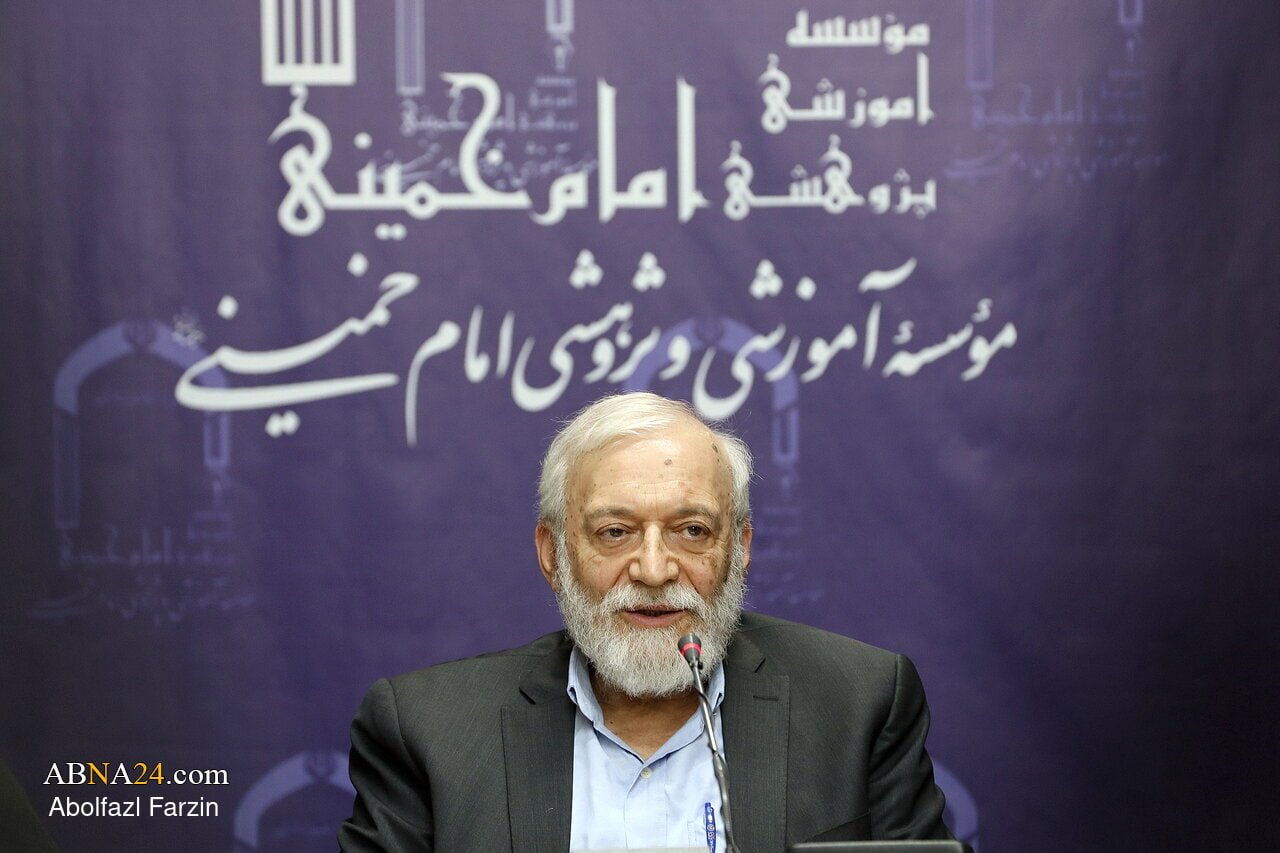 نمی‌توان مسئله مذاکرات را به انتخاب میان جنگ و صلح محدود کرد؛ لزوم تفکیک «نقض عهد» از «خدعه» در توافق‌های بین‌المللی