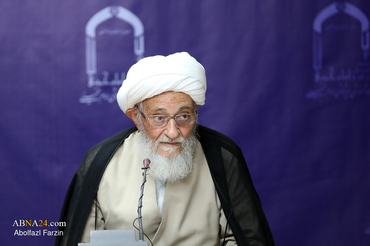وفای به عهد نباید به غفلت از تهدیدها بینجامد؛ هشدار نهج‌البلاغه درباره اعتماد پس از صلح