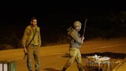 قوات إسرائيلية تداهم منازل مدنيين بعد توغلها في ريف القنيطرة السورية