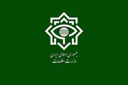 Iran arrests 39 mercenaries involved in insecurity, property destruction in Qazvin