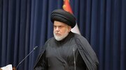 Muqtada al-Sadr calls for rallies over hijab restrictions in Azerbaijan