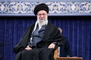 "ملامح وسيرة أمين الثورة".. كتاب جديد يستعرض أبعاد شخصية القائد الشهيد