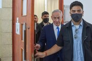 Ji nêrîna parlamenterekî Knessetê ve: Rêya pêşîlêgirtina ji avakirina kabîneya nû ya Netanyahu