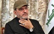 Rêberê Şîe bangî Kurd û Suniyan kir: Ji Amerîkayê bawer nekin