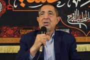 النائب حسن: هل مصلحة لبنان في الصلح مع العدو "الإسرائيلي ؟