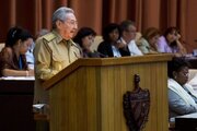 Les États-Unis ont émis un mandat d'arrêt contre l'ancien président de Cuba