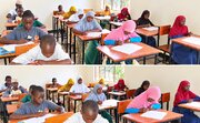 Tanzania -Kigoma  | Sheikh Hussein Moshi Abdallah Aendelea Kutoa Mafunzo ya Dini Katika Taasisi ya Imam Sajjad (as) Mkoani Kigoma