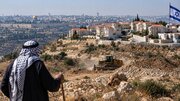 Israel issues tenders for 1,080 new settlement units near Occupied Al-Quds