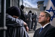 Reports detail abuse of Palestinian female detainees in Israeli prisons