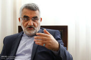 Pusat kecerdasan buatan dan teknologi baru Amerika adalah target Iran dalam perang berikutnya